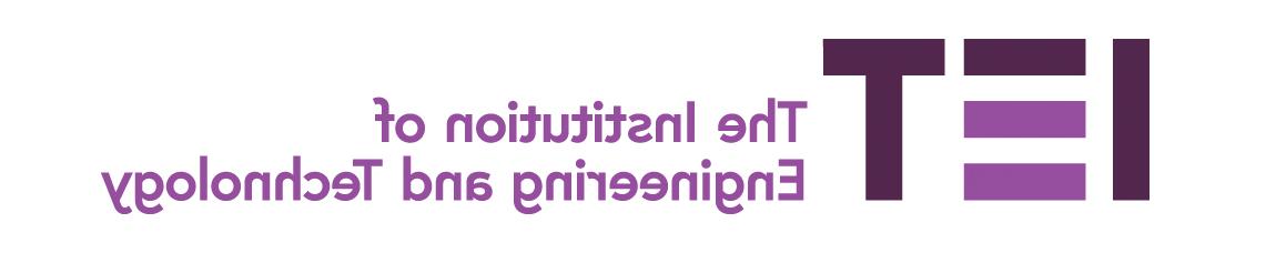 新萄新京十大正规网站 logo主页:http://ntg.hailongzhipin.com